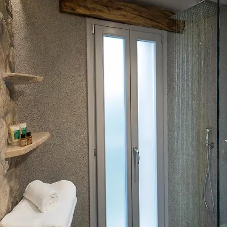 Sinium Luxury Villa