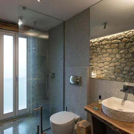 Sinium Luxury *