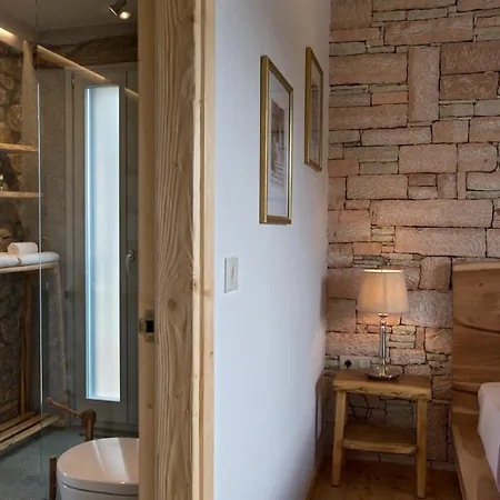 Sinium Luxury Villa