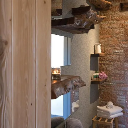 Villa Sinium Luxury