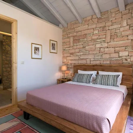 Villa Sinium Luxury