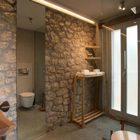 Villa Sinium Luxury